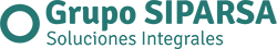 logo-siparsa